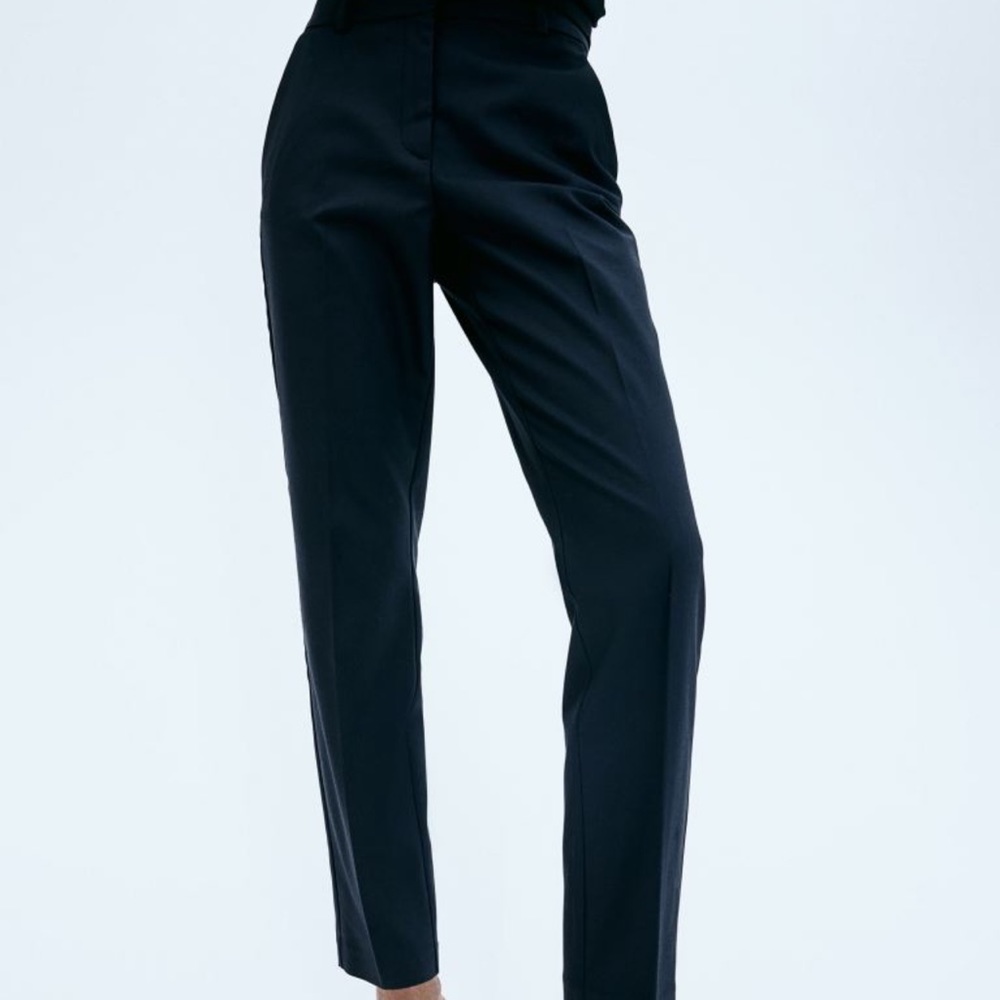Slacks